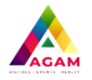 Aagam Impero – Elevating Excellence in Digital Marketing, Events, and Real Estate